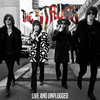 Put Your Money On Me (Live / Acoustic) - The Struts