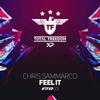 Feel It (Original Mix) - Chris Sammarco