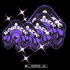 I. Love. You! (Sloed) (Explicit) - Gumbosa&Miyagisun&Sleepy