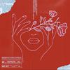 Pyrrhic Victory (Explicit) - Penconscious&MikeB