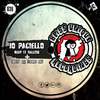 Keep It Falling (Original Mix) - Jo Paciello