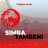 Simba Tambeni (Simba Nguvu Moja) - Tunda Man