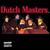 Where's My Dutches (feat. Don Taliaferro) (Explicit) - Ricardo Raxx&Don Taliaferro