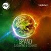 Spand - Oscar Gs&D.J Dantino