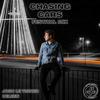Chasing Cars (Festival Mix) - Josh Le Tissier&Heleen