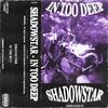 IN TOO DEEP (Explicit) - Shadowstar