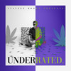 Kollektiv (Explicit) - Stayzee B&Clay&NOW&Jace Todd