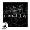 Imbizo - Afro Exotiq&SaxoGroup