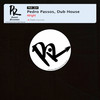 Alright (Original Mix) - Pedro Passos&Dub House