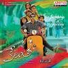Thanks 2 Zindagi - Rahul Nambiar&Deepu&Shilpa