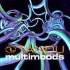 Alien Pump - Tandu&Oforia