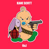 U&I (Extended) - Kane Scott