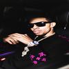 Forever Fresh (Explicit) - Piots