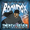 Twenty-Seven (Explicit) - Boondox