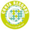 We Come Back (Milkwish Remix) - Marthin Klein