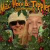 Reingestellt (feat. Mac Horn & Vollka Putt) (Explicit) - Tippy Tronic&Mac Horn&Vollka Putt