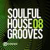 Where Were You (Phunky Mix) - Neapolitan Soul