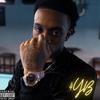 Pray At Night (Explicit) - YBT