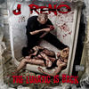 Everywhere - J Reno