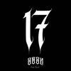 17 (Explicit) - Aban