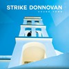 Unconditioned Stimulus (Umbrella Stuff) - Strike Donnovan