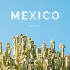 Mexico (Radio Edit) - Caldwell