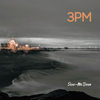Perfect for Me - 3PM