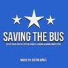 Saving the Bus - Justin Jones