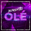 Olé - Benedetto
