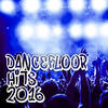 Drow (Original Mix) - Marco Farouk&Ferran Quintana