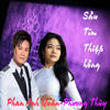 Ngày sau sẽ ra sao - Phương Thùy