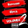 I Need You (feat. Kritikal Life,YoungMayDee,Kayotic,Nice & Godbeatz) (Explicit) - Khazamula wit'a mic&Justice Ofentse sekoaila&Nicholas ngonyama&Karabo Nkoana&Dipolelo Mphahlele&Godfrey Baloyi&Kgothatso Jacky mawela&Kritikal Life&YoungMayDee&Kayotic&Nice&Godbeatz