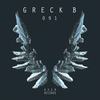 Fiona Song (Original Mix) - Greck B