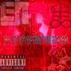 I'll be better when you're dead(feat. Psyko & Insiniak) (Explicit) - Lord-K-Haos&Psyko&Insiniak