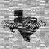 No Friends (feat. King Poppo & Mr. Kaila|Explicit) - Texas Digital&King Poppo&Mr. Kaila