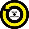 Black Witch (Original Mix) - Briarcliff