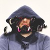 Double Cup (Explicit) - Shakur
