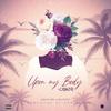 Upon my body (Explicit) - Canor