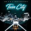 On Fire (feat. Wonderus and Corey Paul) - Jon P&Jtwin&Wonderus&Corey Paul