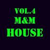 Diamonds (Original Mix) - I - BIZ