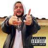 No Trace No Case (Explicit) - DODDY GATZ