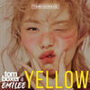 Yellow (Original Mix) - Tom Boxer&Emilee