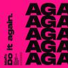 Do It Again - Mafò