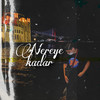 Nereye Kadar - Emin152&Serkan