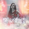 Enamorado de Tu Baile (Remix) - Agus Cassano&Japanese&Khaled&Kelvin Rey