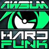 Missing You (Original Mix) - Tom Parr
