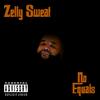 Blue Cheese Drip (Explicit) - Zelly Sweat