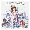 Back Of The Van (Fred Falke Ultimate) - Ladyhawke