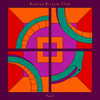 Feel (UNKLE Reconstruction) - Bombay Bicycle Club