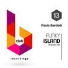 Funky Island - Paolo Bardelli